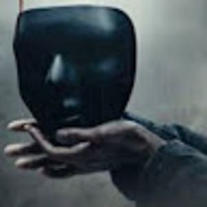 Meet your Posher, Iván